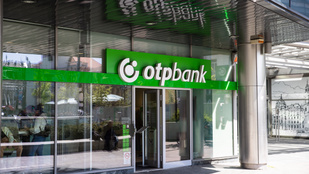 Átlépte az 1 milliárd forintot az OTP Bank mikroadományozási programja