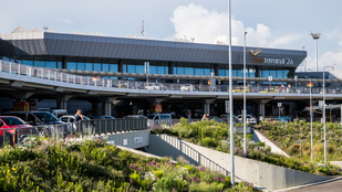 Több tízezer embert érinthet a Budapest Airport bejelentése