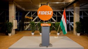 Kormányülés tart a Fidesz, napirenden lesz az új nemzeti konzultáció is