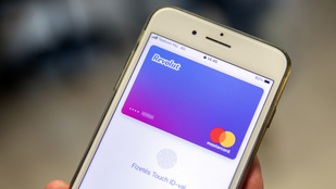 Revolut-károsultak: miközben milliókat csaltak ki tőlük, nem tudtak kihez fordulni