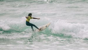 Egy 12 éves magyar kissrác lábai előtt borult le Portugália