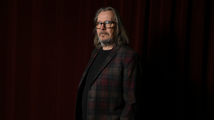 Gary Oldman csaknem 40 év után visszatér a színpadra