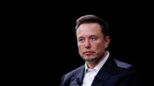 Kicsúszott a gondolatszabadságért járó uniós díj Elon Musk kezéből