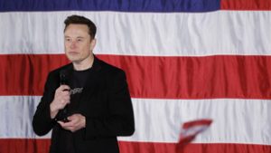 Elon Musk 75 millió dollárt költött Trump győzelmére, de az aktivistái elcsalják a munkát