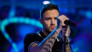 A halottkém elárulta, milyen sérülések vezettek Liam Payne halálához