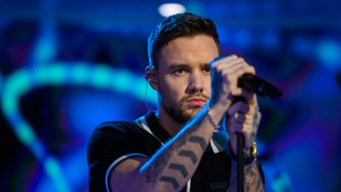 A halottkém elárulta, milyen sérülések vezettek Liam Payne halálához