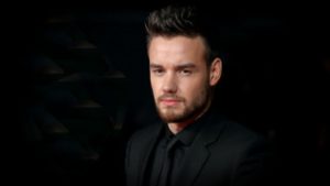 Milliárdokat hagyott hátra Liam Payne, meg is van az örököse