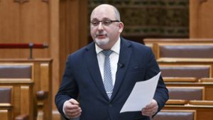 Újabb ellenzéki képviselő mentelmi jogát függesztette fel a parlament