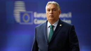 Orbán Viktor most mindent egy lapra tett fel, Amerika pedig egyértelmű üzenetet küldött