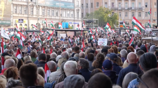 Reakciók Orbán Balázs kijelentésére: „Magyar ember ilyet nem gondol”