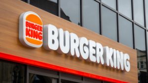 A Burger King és a KFC is szigorít, miután meghalt egy ember a McDonald’s hamburgerétől