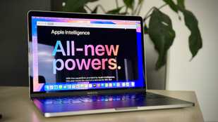 Megjelent az Apple Intelligence, és Magyarországon is használható!