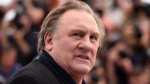 Megkezdődött Gérard Depardieu pere, de a filmsztár nem jelent meg a tárgyaláson