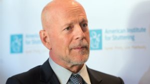 Bruce Willis családja már a diagnózis előtt tudta, hogy komoly a baj