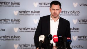 Vitézy Dávid újabb lépést tenne a HÉV-felújítás ügyében