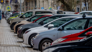 Bővülő kedvezmények, növekvő díjak: így változik a parkolás Zuglóban