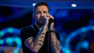 Kiderült, hogyan halhatott meg Liam Payne