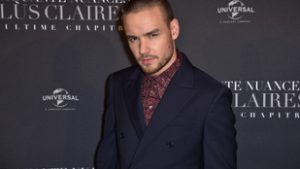 Hazaszállítják Liam Payne holttestét, megvan a temetés helye és időpontja is