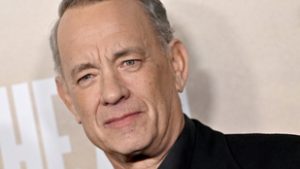 Tom Hanks szerint már nem a technika a lényeg a filmeknél, hanem a történet