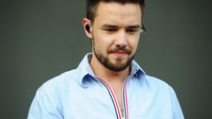 Hazaszállították Liam Payne holttestét