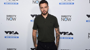 Három ember ellen is vádat emeltek Liam Payne halála miatt