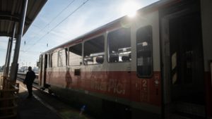 Nem közli többé a MÁV a részletes késési adatokat