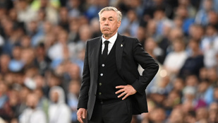 Carlo Ancelotti nem tölti ki szerződését, távozik a Real Madridtól