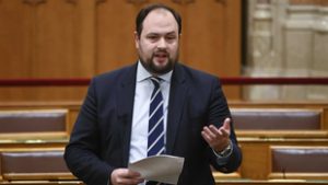 Semjén Zsolt elárulta, ki lehet a nemzetpolitikáért felelős államtitkár