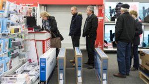 Közeledik a Black Friday, komoly veszélyben a pénztárcánk