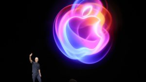 Minden eddiginél furább hibrid szörnyeteggel rukkolhat elő az Apple