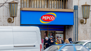 Visszahívott egy gyerekjátékot a Pepco