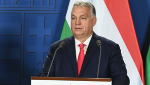 Orbán Viktor utasítást adott ki, a fél kormány ezen dolgozik majd