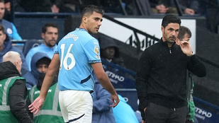 Aranylabdás játékossal pótolná visszavonult klasszisát a Real Madrid