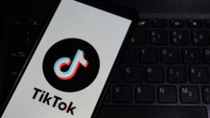 Újabb funkciónak mondhatnak búcsút a fiatalok a TikTokon