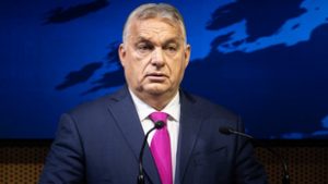 Orbán Viktor elárulta a nagy titkot: így győz majd a Fidesz 2026-ban