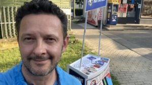 Felmondott a Kutyapárt hegyvidéki képviselője a privát munkahelyén, hogy átlátható legyen a vagyonnyilatkozata