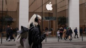 Óriási botrány az Apple-nél, illegálisan figyelhették meg az ott dolgozókat