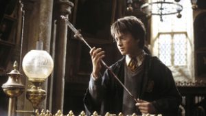 Visszahívták a forgalomból a Harry Potter-filmek kardjának másolatát, mert sérti a japán fegyvertörvényt