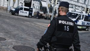 Újabb optikai kábel sérült meg a Balti-tengeren, ezúttal Finnország és Svédország között