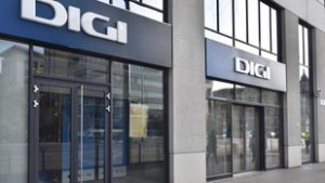 Megszűnik a Digi népszerű szolgáltatása