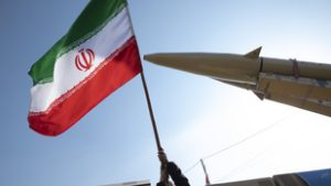 Irán az atomalkuból való kilépéssel fenyegetőzött