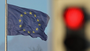 Az Európai Unió elkezdte kidolgozni a kormányokat megkerülő pénzosztási rendszert