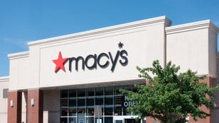 Dollármilliós tételben trükközött a könyvelő, nehéz helyzetbe sodorta a Macy's áruházakat