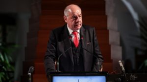 Sulyok Tamás: a közösség, amely képes tanulni a történelemből, az bölcsességről tesz tanúbizonyságot