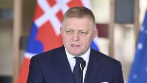 Robert Fico nagyon intenzív tárgyalásokra készül a gázszállításról