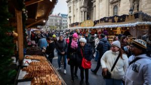 Itt a lista a helyekről, ahol ki lehet kapcsolódni advent utolsó hétvégéjén