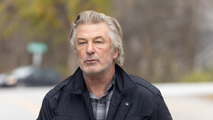 Alec Baldwin elárulná az igazságot a Rust forgatásán történt halálos balesetről