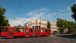 Belgrádban ingyenes lesz a közösségi közlekedés, de megoldható lenne ez Budapesten is?