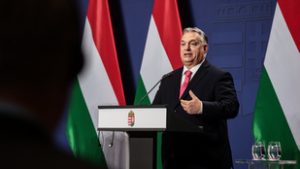 Összehívta a magyar sajtót Orbán Viktor, jönnek a bejelentések