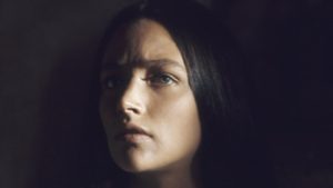 Meghalt Olivia Hussey, aki Júliát játszotta Franco Zeffireli adaptációjában